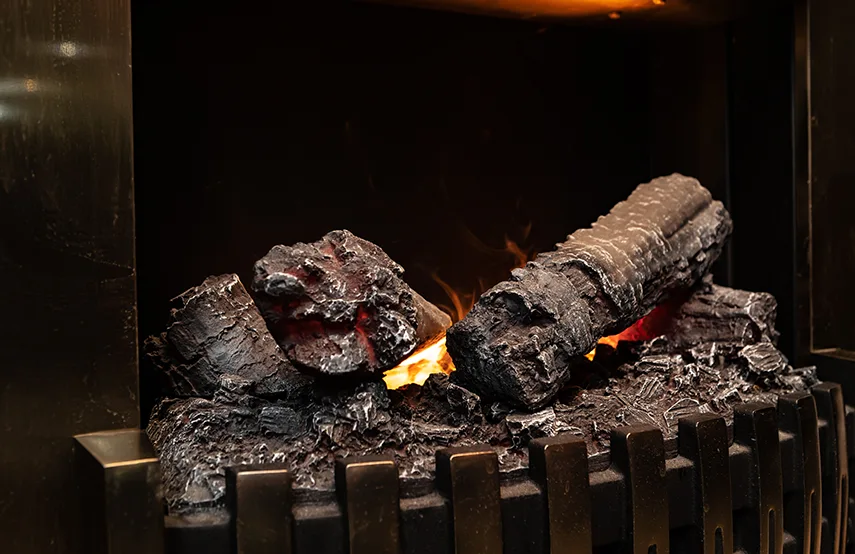 Soot Removal in Ken Caryl, Colorado